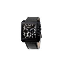 Кварцевые  часы MAX XL Watch 5-max527