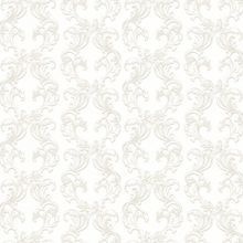 Обои виниловые Andrea Rossi Stefano 54162-2