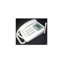 Стационарный сотовый телефон MK303 (GSM)