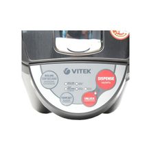 Vitek Термопот Vitek VT-1188 GY