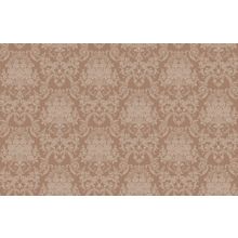 Milassa Flos 1012 flos1012