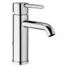 Webert Elio EL830102015 хром для умывальника