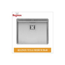 Reginox texas medium 50x40