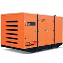 RID 1400 E-SERIES S