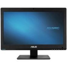 Asus Asus A4321 90PT01L1-M12290