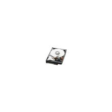 Жесткий диск HDD 3Тб, 3.5 , 5400об мин, 64Мб, SATA III, Western Digital Caviar Green, WD30EZRX