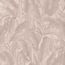 78007 Обои Zambaiti (Elite) (1*4) 10,05x1,06 винил на флизелине