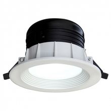 Arte Lamp Встраиваемый светильник Arte Lamp Technika 3 A7105PL-1WH ID - 413116