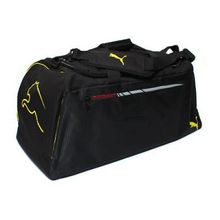 Сумка Puma Spirit Medium Bag 07088901