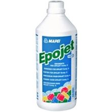 Mapei Epojet 3.2 кг