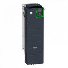 Преобразователь частоты ATV930 90 75кВт 380В 3ф | код ATV930D90N4 | Schneider Electric
