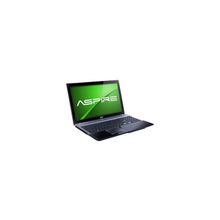 Ноутбук Acer Aspire V3-571G-53234G50Maii NX.M6AER.007