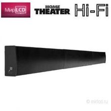 Sonance SB46M Black