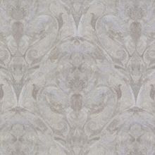 Emiliana Parati Decori & Decori Bukhara 82776 82776