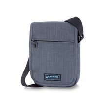 Сумки DAKINE PASSPORT CARBON