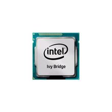 Intel pentium g2120 lga-1155 (3.1 3mb) (sr0uf) oem