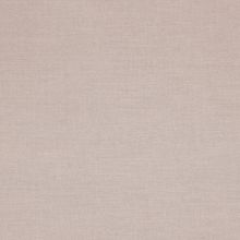 BN International Rise & Shine 218905 BN218905