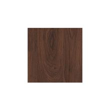 Quick-Step Ламинат Quick-Step Rustic Дуб Белый Коричневый - 1200*123,4*8 мм (артикул RIC1429)