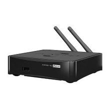 мультимедиа плеер Dune HD TV-206 HD Solo 4K