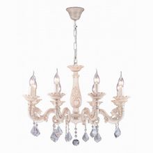 Maytoni Bianco ARM216-08-W
