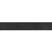 Peronda Alley 4D Alley Anthracite R 23809 бордюр 1000 8 мм