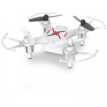 Квадрокоптер Syma X12S Nano Explorers