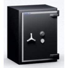 Сейф CHUBBsafes Trident Grade 6-170