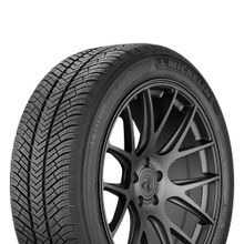 Зимние шины Michelin Latitude Alpin 2 265 45 R20 V 104 (N0)