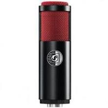 KSM313