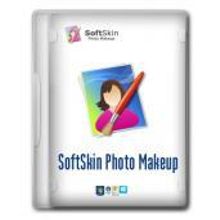 SoftOrbits SoftSkin Photo Makeup (Домашний фотомакияж) ESD