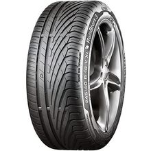 Шина Uniroyal Rain Sport 3 245 40 R18 97 Y