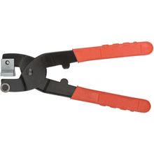 Fit Тип В 215 мм