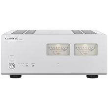 Усилитель Luxman M-700u