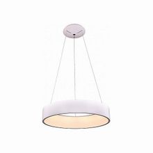 Kink Light Крейс 08507,01 (3000-6000K)