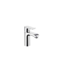 Смеситель для умывальника, Metris Comfort Zone 110, Hansgrohe 31080000