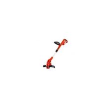 Триммер BLACK&DECKER GL 5530