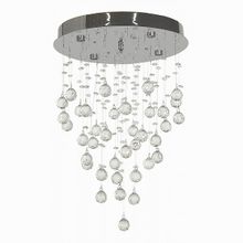 Arti Lampadari Flusso H 1.4.35.615 N