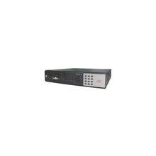 STR-1691 видеорегистратор Smartec