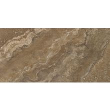 Azulev Scabos Noce 30x60 см