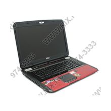 MSI GT70 0ND [9S7-176215-626] i7 3630QM 16 750+128SSD Blu-Ray GTX675MX WiFi BT Win8 17.3 3.81 кг