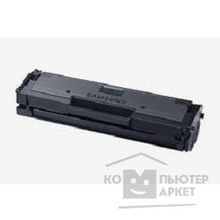 Samsung MLT-D111L SEE Тонер Картридж черный для Xpress M2022, M2022W, M2020, M2021, M2020W, M2021W, M2070 1800стр.