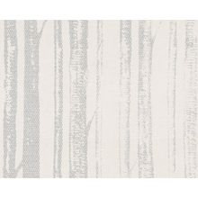 Обои A.S. Creation 34135-2 Scandinavian