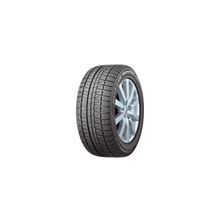 Шины Bridgestone BLIZZAK REVO-GZ 205 65R16 95S