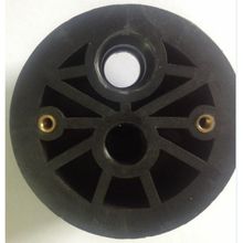 Mem shell Крышка к корпусу FRP 4040