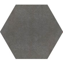 Codicer Vintage Hex 25 Marengo Hexagonal 22x25 см