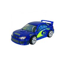 Модель шоссейного автомобиля HSP Blue Rocket 4WD RTR масштаб 1:8 2.4G