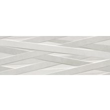 Peronda Laccio Laccio Cement G R 18503 плитка настенная 320 мм*900 10.5 мм