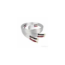 Nordost Red Dawn REVII bi-wire 25.0 м