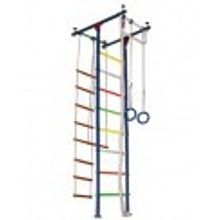 Вертикаль Юнга 2м.с