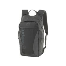 Рюкзак Lowepro Photo Hatchback 22L AW